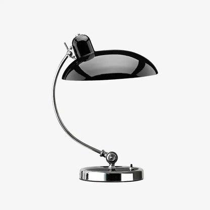Nova – Lampe de table moderne minimaliste