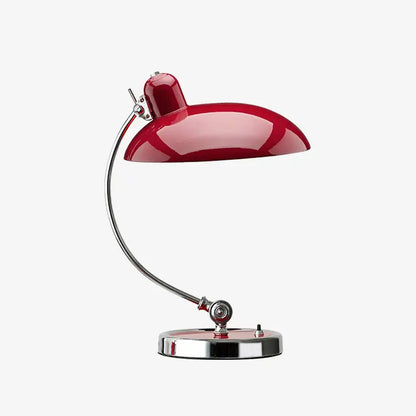 Nova – Lampe de table moderne minimaliste