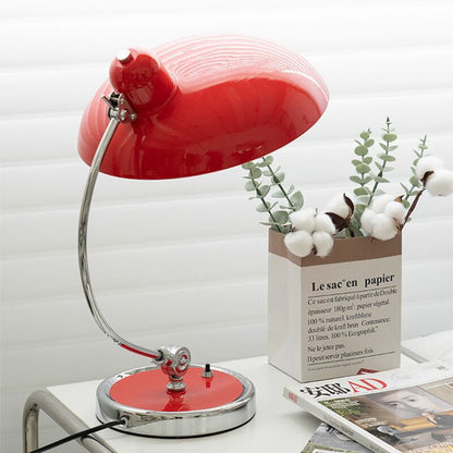 Nova – Lampe de table moderne minimaliste