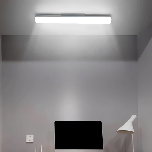 Sina – Lampe LED pour miroir de salle de bain