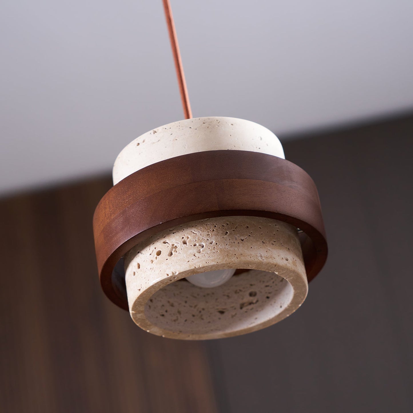Tavio – Suspension moderne