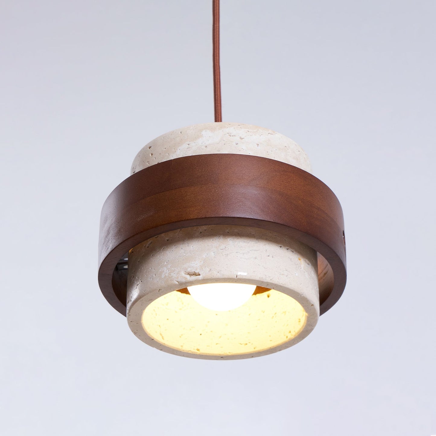 Tavio – Suspension moderne