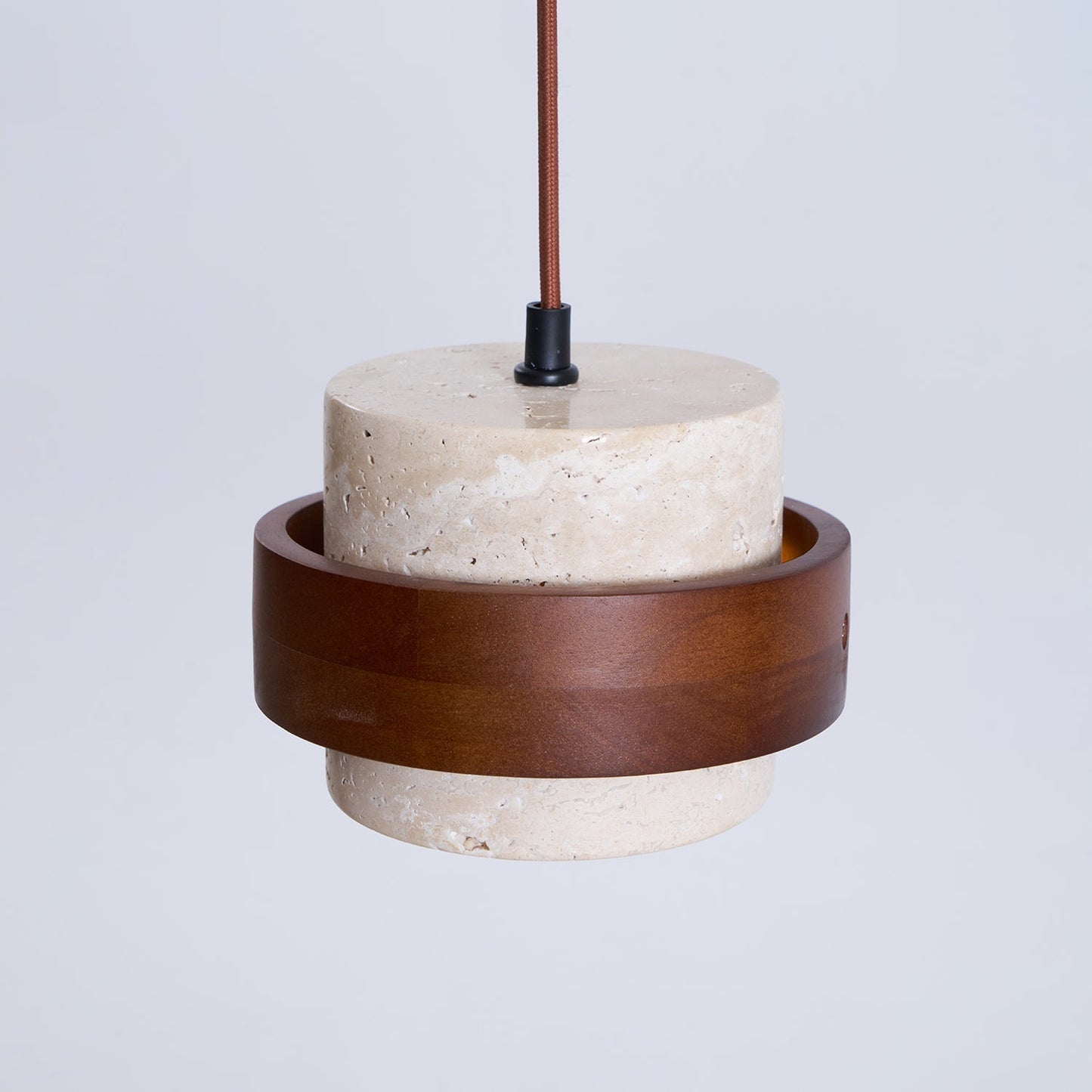 Tavio – Suspension moderne