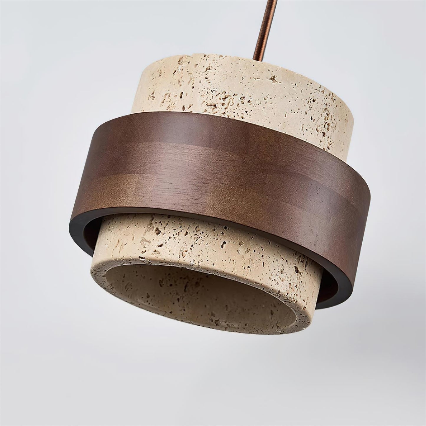Tavio – Suspension moderne
