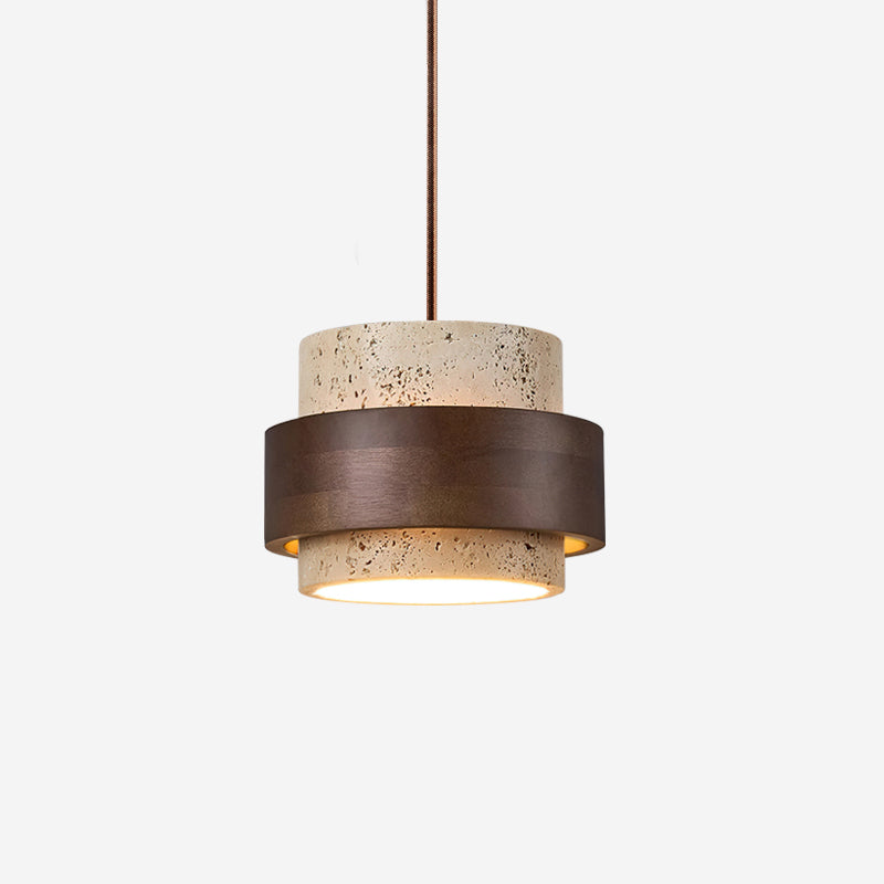 Tavio – Suspension moderne