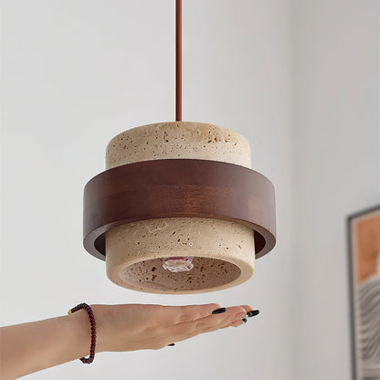 Tavio – Suspension moderne