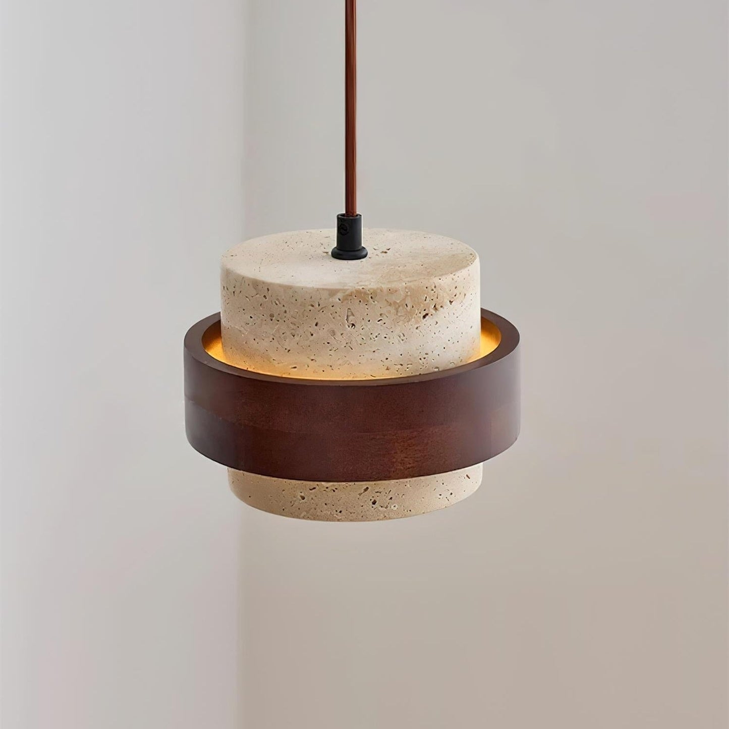Tavio – Suspension moderne