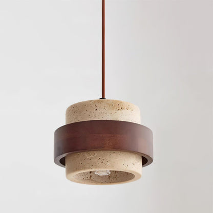Tavio – Suspension moderne