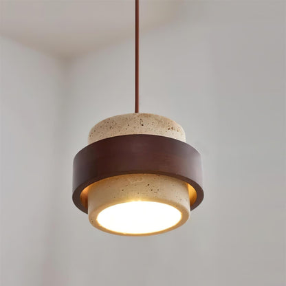 Tavio – Suspension moderne
