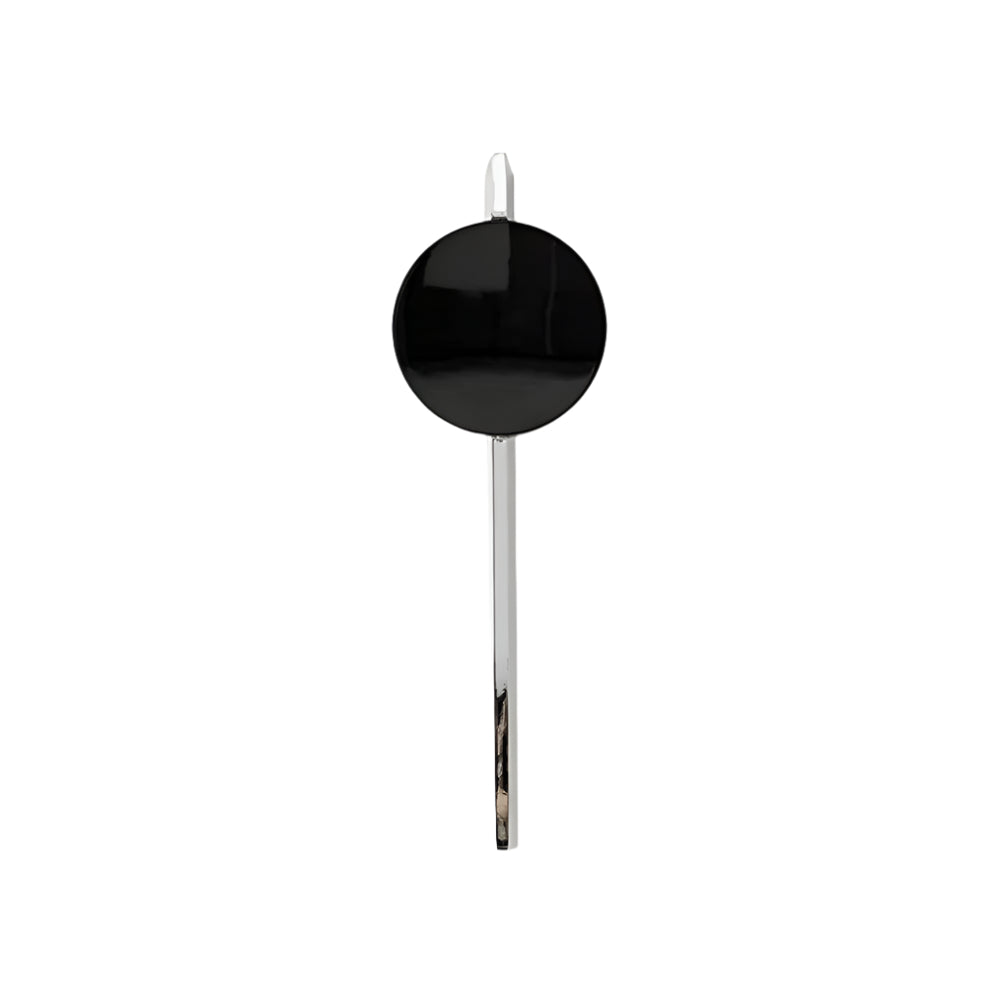 Domesi – Lampe murale avec projection de lumière