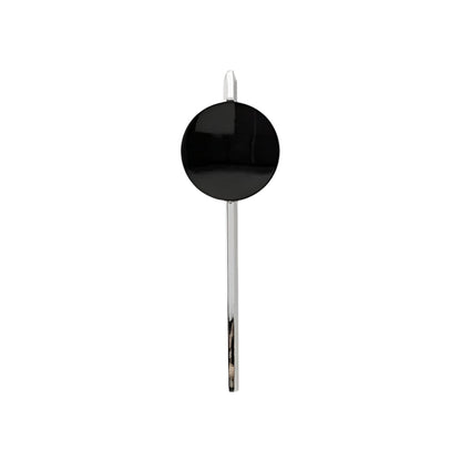 Domesi – Lampe murale avec projection de lumière
