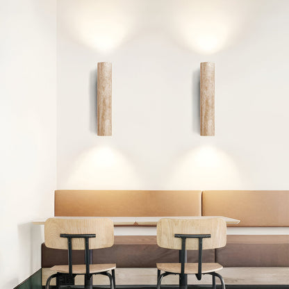 Ippo – Lampe Murale Minimaliste