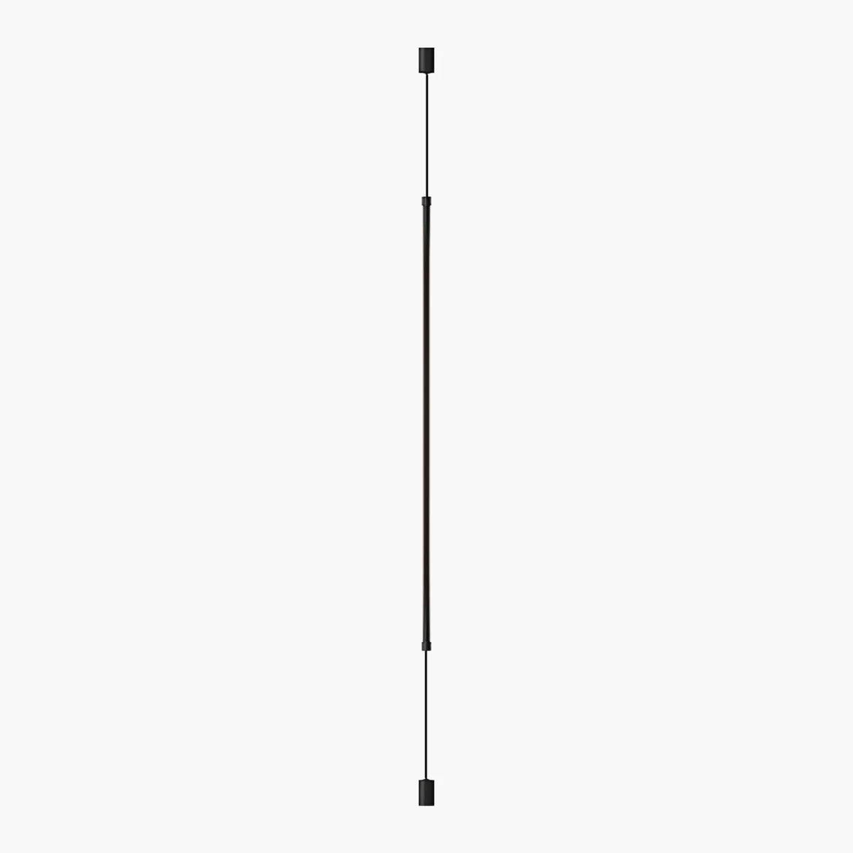 Tindra – Lampadaire sablier