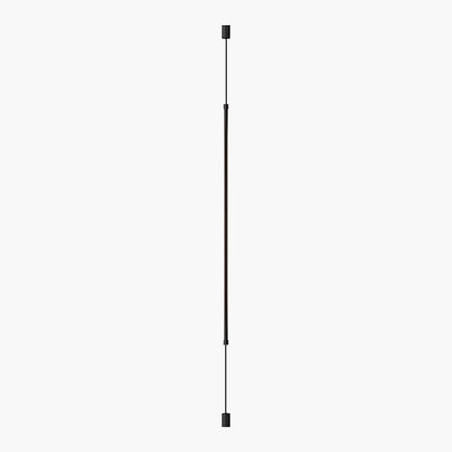 Tindra – Lampadaire sablier