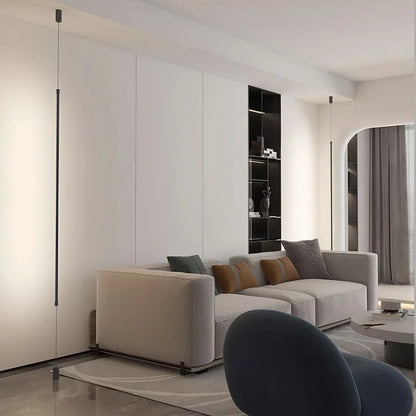Tindra – Lampadaire sablier