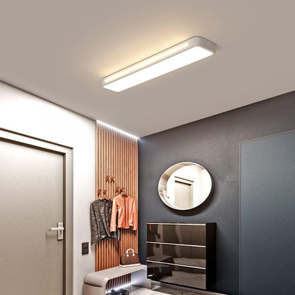 Sam – Plafonnier LED moderne