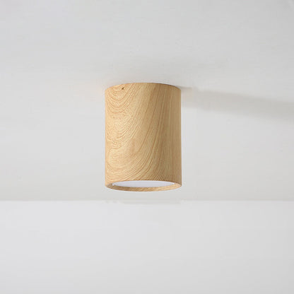 Iris – Macaron Mini LED Plafonnier