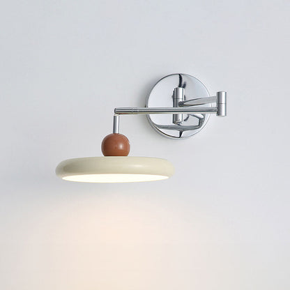 Mira – Applique Murale Mini Orientable