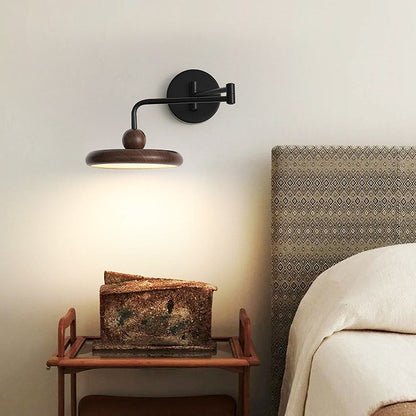 Mira – Applique Murale Mini Orientable