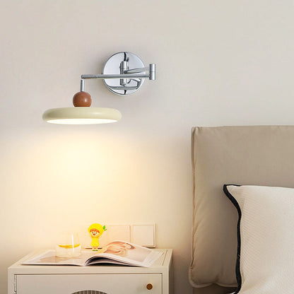 Mira – Applique Murale Mini Orientable