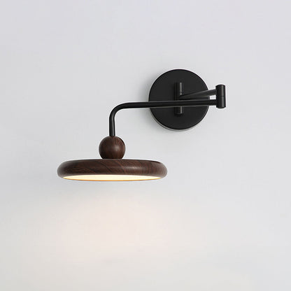 Mira – Applique Murale Mini Orientable
