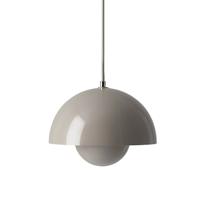 Delsy – Lustre Bud Moderne à Une Flamme