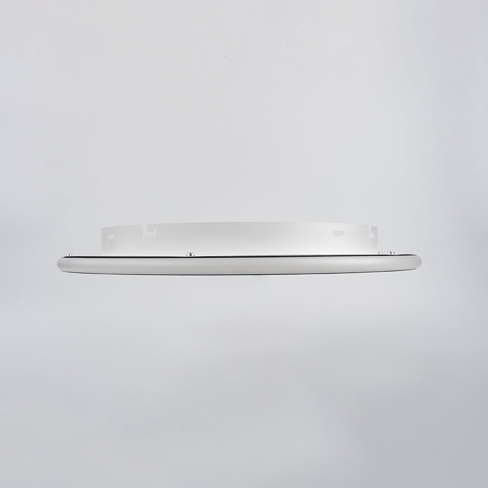Zuki – Lampe de Plafond LED Minimaliste