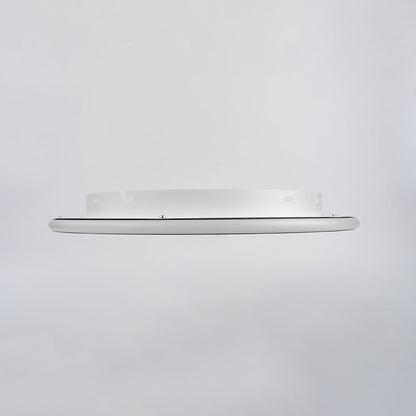 Zuki – Lampe de Plafond LED Minimaliste