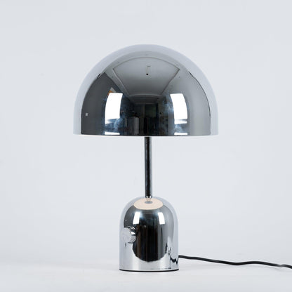 Bella – Élégante lampe de table avec charme classique et lumière chaude