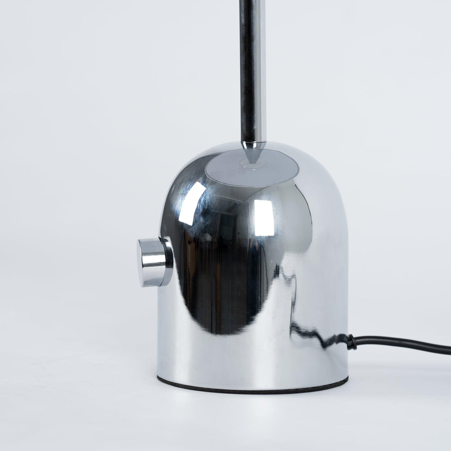 Bella – Élégante lampe de table avec charme classique et lumière chaude