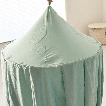 Dreamveil – Doux Baldaquin pour la Chambre d'Enfant