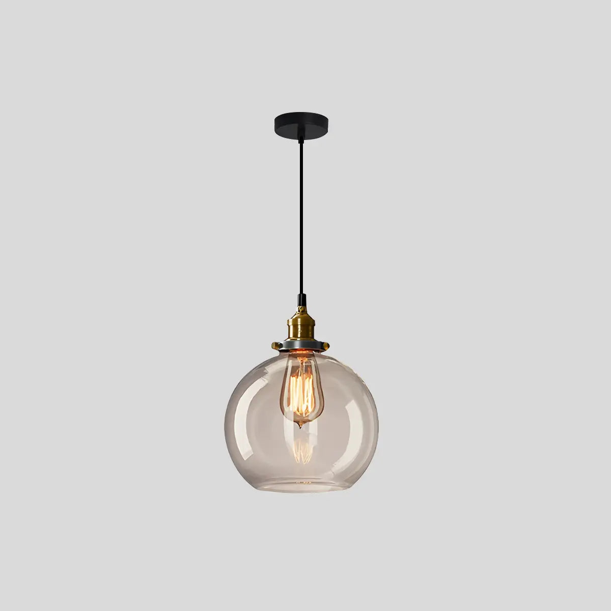 Renji – Suspension vintage