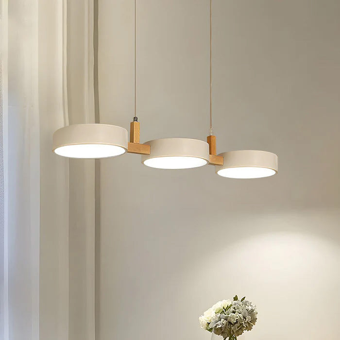 Fiko – Lampe Pendante Stylée
