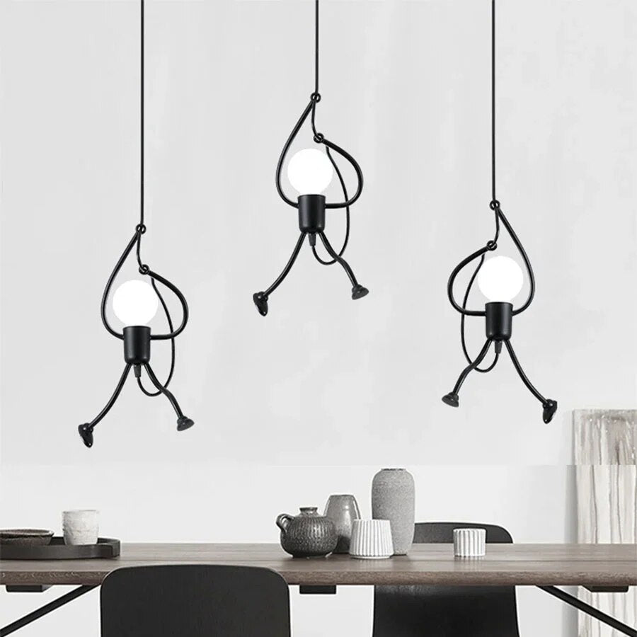 ColorPop – Lampe LED originale aux couleurs funky