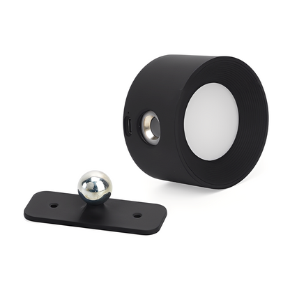 Jana – Lampe Murale USB LED Rechargeable