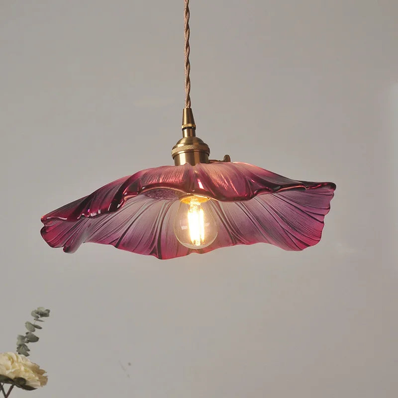 Hanami – Suspension Vintage