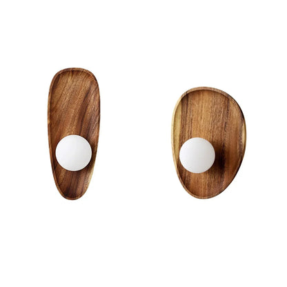 Aika – Applique Murale Moderne