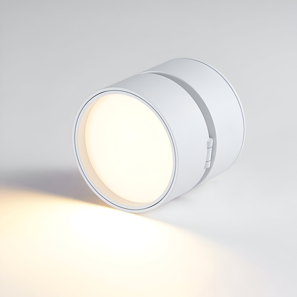 Juan – Lampe de plafond moderne