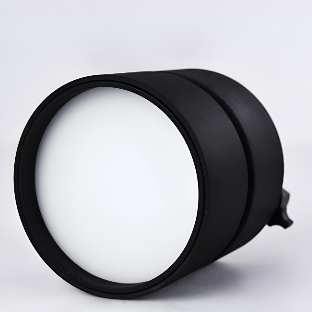 Juan – Lampe de plafond moderne