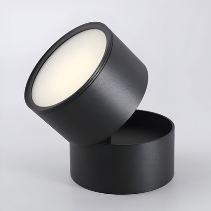 Juan – Lampe de plafond moderne
