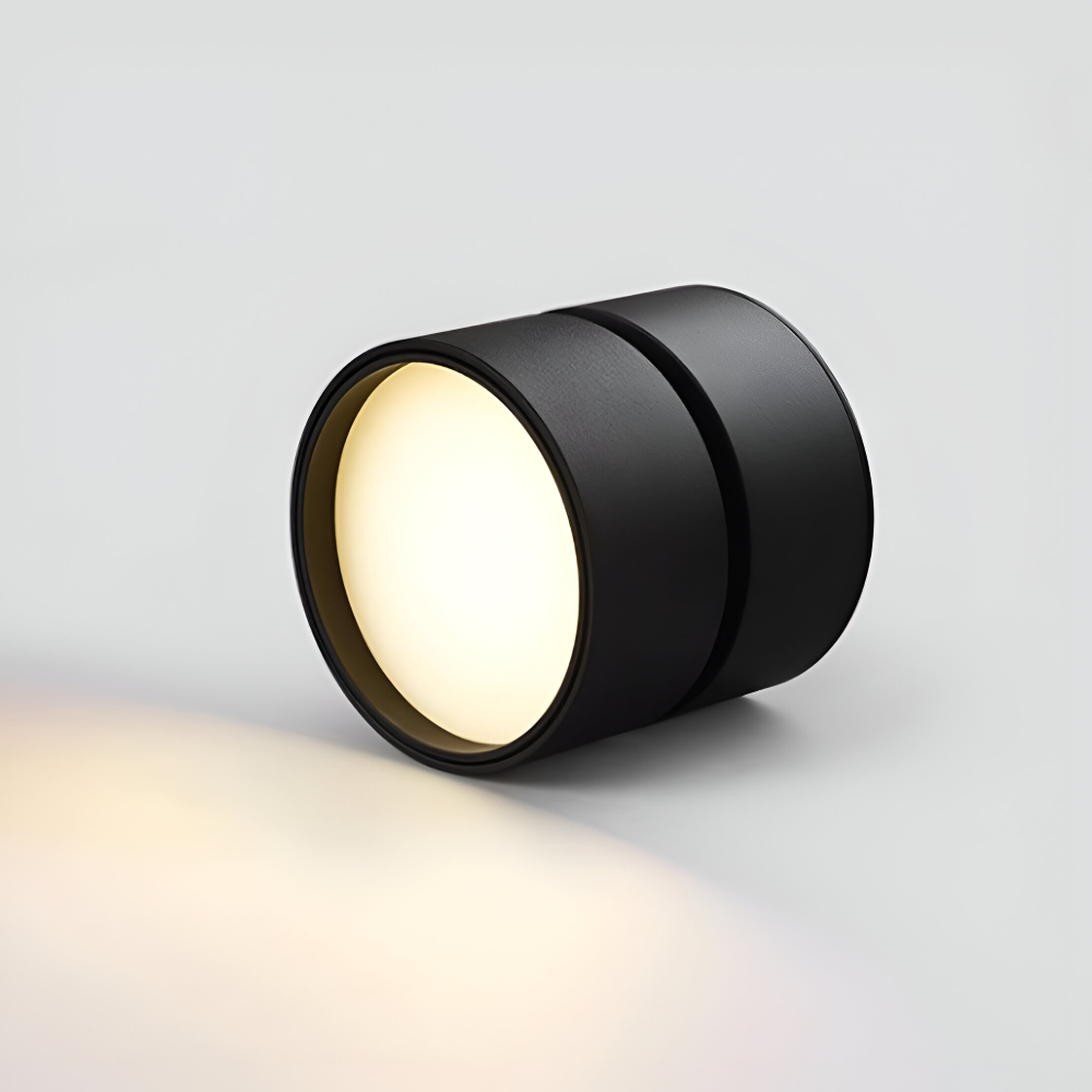 Juan – Lampe de plafond moderne