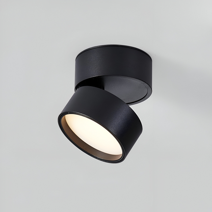 Juan – Lampe de plafond moderne