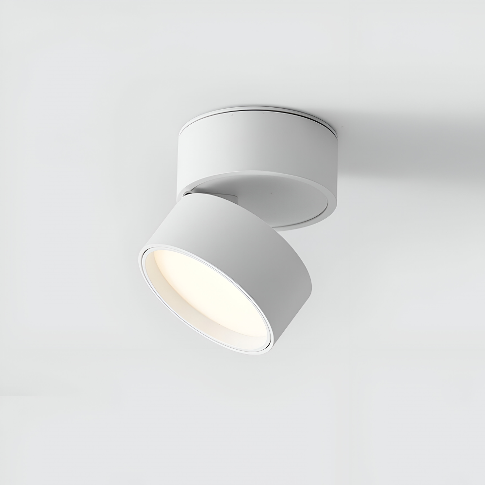 Juan – Lampe de plafond moderne
