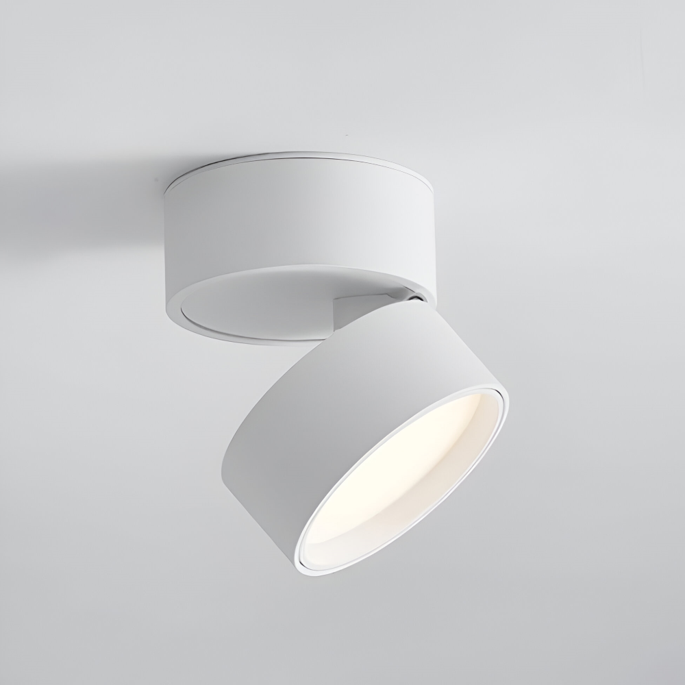 Juan – Lampe de plafond moderne