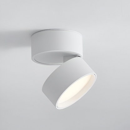 Juan – Lampe de plafond moderne