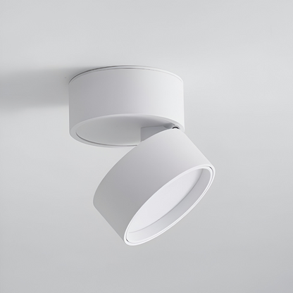 Juan – Lampe de plafond moderne