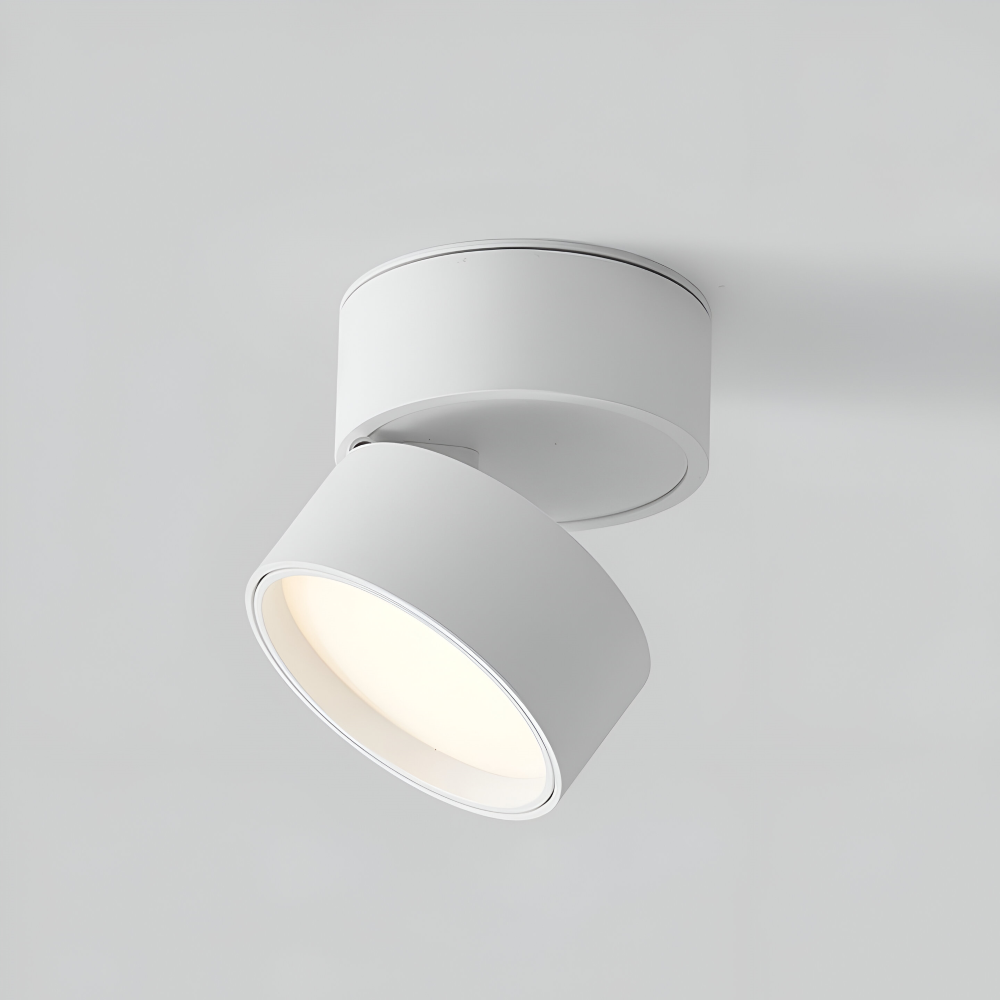 Juan – Lampe de plafond moderne