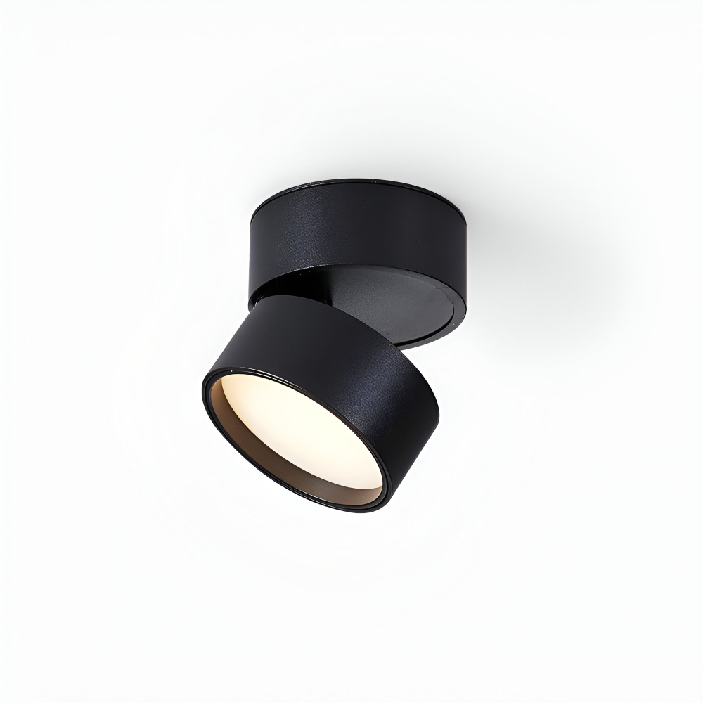 Juan – Lampe de plafond moderne