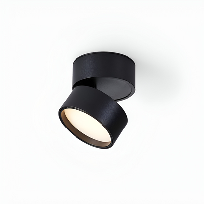 Juan – Lampe de plafond moderne
