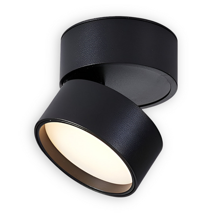Juan – Lampe de plafond moderne